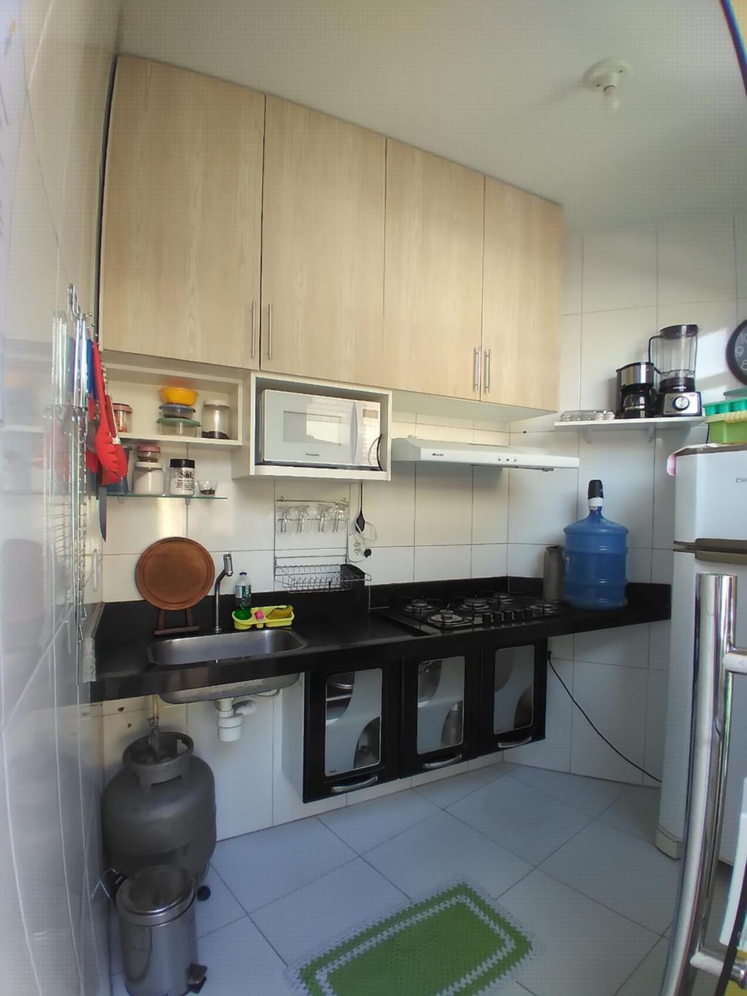 شقة Lencois Maranhenses - Ap 09 Porto Dos Lencois باريرينهاس المظهر الخارجي الصورة