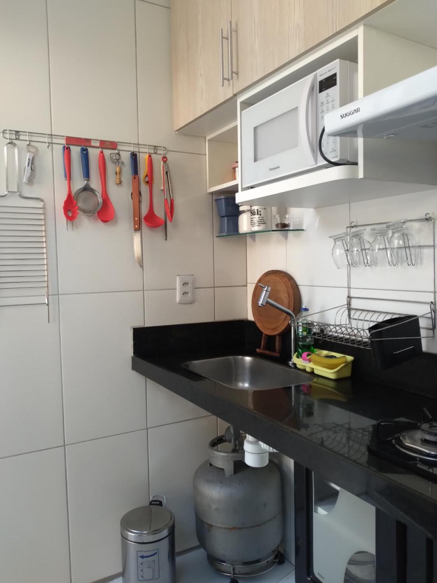 شقة Lencois Maranhenses - Ap 09 Porto Dos Lencois باريرينهاس المظهر الخارجي الصورة